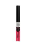 Miss Sporty Serum Gloss De Buze Naturally Perfect - 2.3 ml - Ciclam
