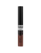 Miss Sporty Serum Gloss De Buze Naturally Perfect - 2.3 ml - Maro