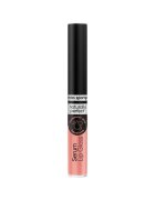 Miss Sporty Serum Gloss De Buze Naturally Perfect - 2.3 ml - Roz pal