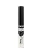 Miss Sporty Serum Gloss De Buze Naturally Perfect - 2.3 ml - Transparent