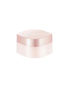 MISSHA Balsam hidratant multifunctional Glow Skin Balm - 50ml