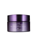 MISSHA Crema intensiv fermitate - Time Revolution Night Repair - 50ml
