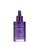 MISSHA Ser pentru fata Time Revolution Night Repair 50 ml