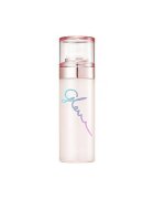 MISSHA Spray hidratant 5 in 1 -80 ml -