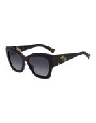 Missoni Ochelari de soare butterfly cu lentile in degrade