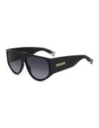 Missoni Ochelari de soare patrati
