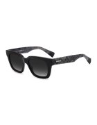 Missoni Ochelari de soare patrati cu lentile in degrade