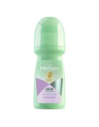 Mitchum Deodorant antiperspirant roll-on Shower Fresh pentru femei - 100 ml