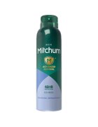 Mitchum Deodorant antiperspirant spray pentru barbati - 200 ml