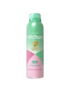 Mitchum Deodorant antiperspirant spray pentru femei - 200 ml