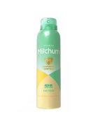 Mitchum Deodorant antiperspirant spray pentru femei - 200 ml - Aloe vera