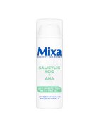 Mixa Crema hidratanta - 50 ml - Anti-imperfectiuni