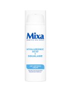 Mixa Crema hidratanta - 50 ml - Hidratare