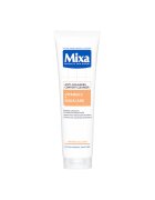 Mixa Gel de curatare pentru ten 150 ml - Anti-imperfectiuni