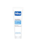 Mixa Gel de curatare pentru ten 150 ml - Hidratare