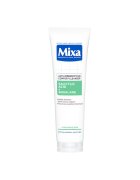 Mixa Gel de curatare pentru ten 150 ml - Purificator