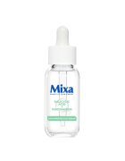 Mixa Serum pentru ten 30 ml - Anti-imperfectiuni