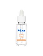 Mixa Serum pentru ten 30 ml - Diminuarea petelor pigmentare