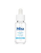 Mixa Serum pentru ten 30 ml - Hidratare