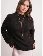 Mixray Pulover dama - Maro - Tricot -