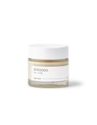 MIXSOON Crema hidratanta cu ferment de fasole - 50ml