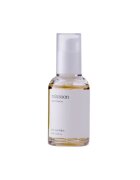 MIXSOON Esenta de fata cu extract de fasole fermentata - 50ML