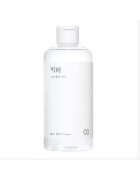 MIXSOON Lotiune Tonica Pentru Fata Cu Centella Asiatica - 300 ml