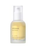 MIXSOON Mini Esenta exfolianta cu extract de fasole - 30 ml