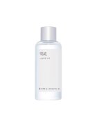 MIXSOON Ser de ten - Galactomyces Ferment - 100 ml