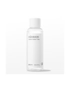 MIXSOON Toner hidratant de fata cu centella asiatica - Mixsson - 150 ml