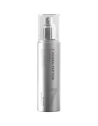 MIZON 7 Vegan Peptide Booster Serum Ser de fata cu 7 peptide vegane 150 ml