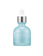 MIZON Acid Hialuronic 100 - 30ml