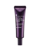 MIZON Collagen Power Lifting Cream Crema de fata intens hidratanta 35 ml