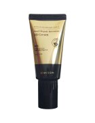 MIZON Crema Coloranta de fata SPF 50 PA+++ Snail Repair Intensive BB Cream #25 50 ml