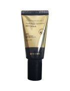 MIZON Crema Coloranta de fata SPF 50 PA+++ Snail Repair Intensive BB Cream #31 50 ml