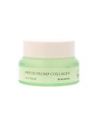 MIZON Crema de fata de zi cu fitocolagen - 50ml -