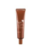 MIZON Crema de fata reparatoare - 35 ml