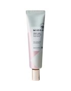 MIZON Crema pentru Ochi si Fata Only One - 30ml - pentru riduri - lifting - iluminare - hidratare