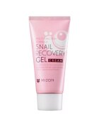 MIZON Crema regeneratoare - Snail Recovery Gel - 45 ml