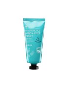 MIZON food&hand - Acid hialuronic