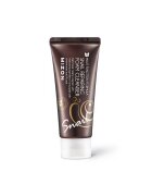 MIZON Gel spumant de curatare Snail Repairing - 60 ml