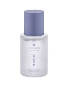 MIZON Hyalugen Le Fit Ser de fata hidratant si cu efect de lifting 30 ml
