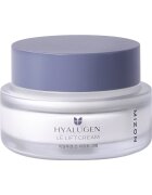 MIZON Hyalugen Le Lift Cream Crema de fata anti-rid 50 ml