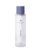 MIZON Hyalugen Water Toner de fata hidratant 130 ml