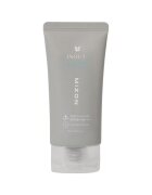 MIZON Inout Daily Soothing Sunscreen Crema de fata SPF 50+PA++++ 50 ml