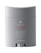 MIZON Inout Smooth Mineral Sun Stick SPF50 PA++++ Stick pentru fata si corp hidratant 26 gr