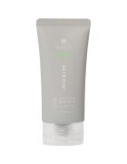 MIZON Inout Watery Sheer Sunscreen SPF 50 PA++++ Crema de fata 50 ml