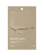 MIZON Joyful Time Mask Jeju Lotus Masca de fata cu extract de lotus 23 gr