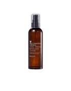 MIZON Lotiune tonica faciala tip gel cu extract filtrat din mucus de melc si extracte naturale din plante - Snail Repair - Femei - 100 ml