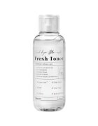 MIZON Lotiune tonica pentru ten acneic cu formula brevetata antiacneica ACNOTIDE - Good Bye Blemish Fresh Toner 120ml